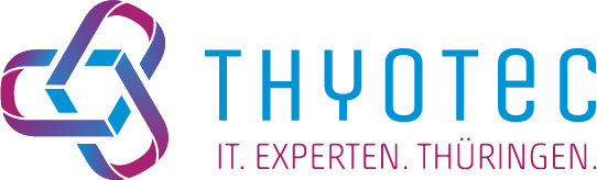 THYOTEC | IKS Service GmbH