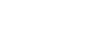 THYOTEC | IKS Service GmbH