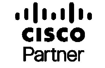 Partner logo 1