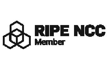 RIPE NCC Member2 e1608649616330