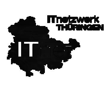 I Tnet Logo bl3 e1551191713594