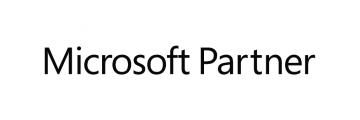 Microsoft Partner 2022