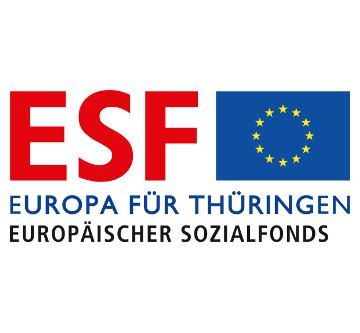 Efs